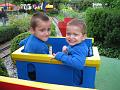 Legoland 19